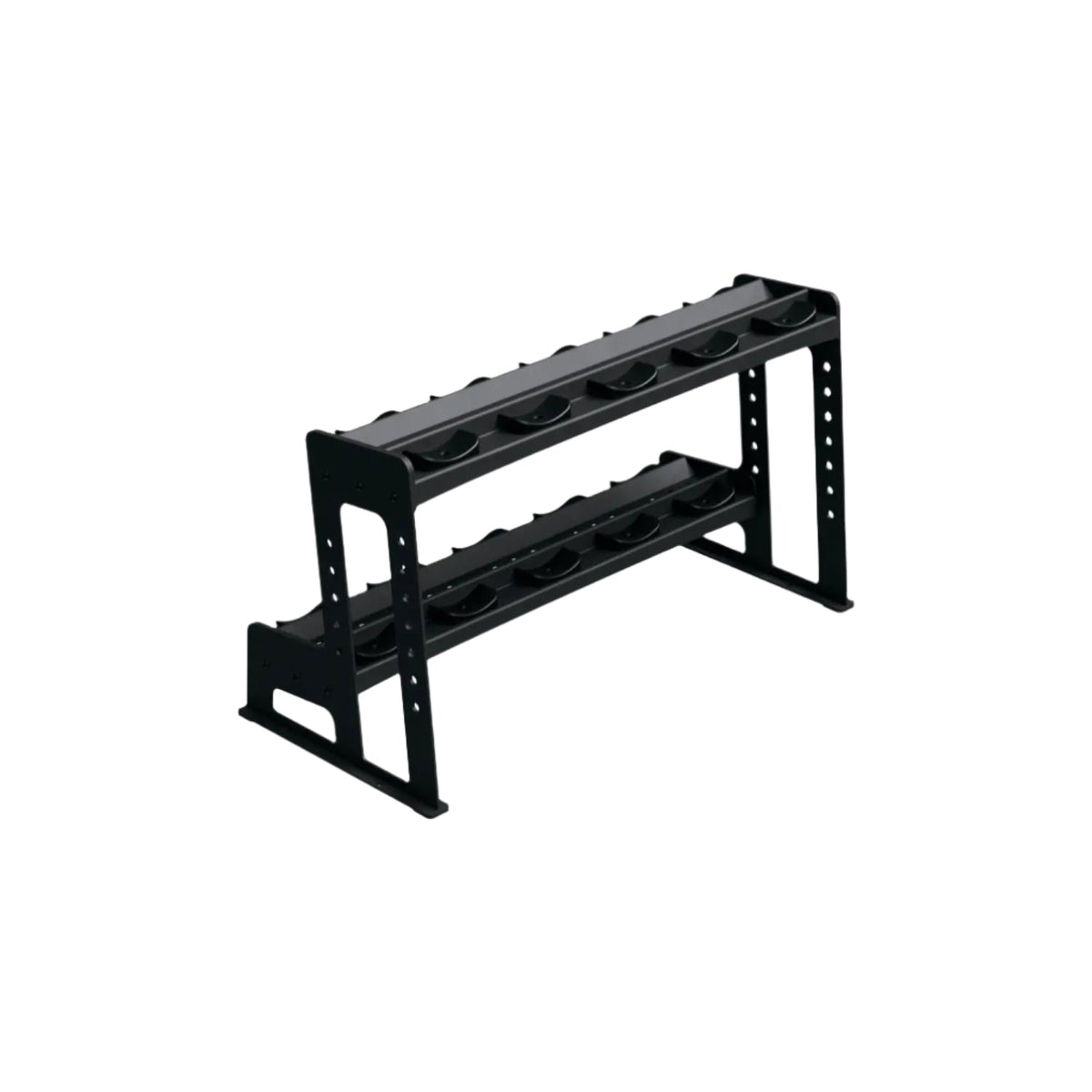 Eleiko Storage Dumbbell Rack