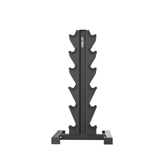 Orion Storage 6-Pair Vertical Dumbbell Rack