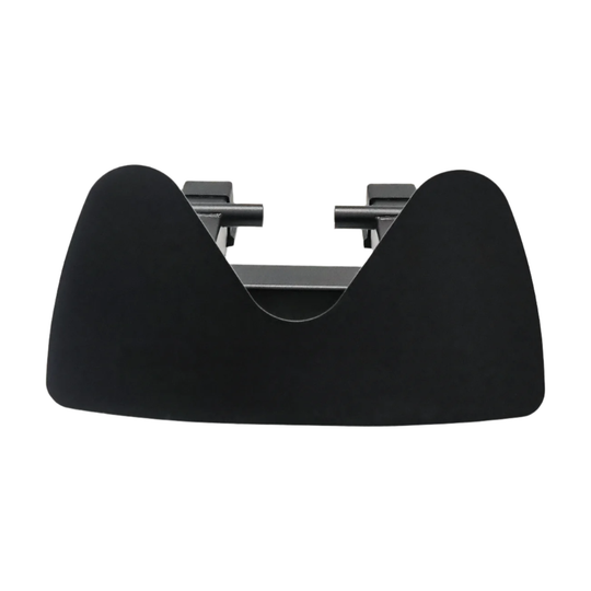 Altas Strength Leg Press AL-7015 Low Row Foot Plate Attachment