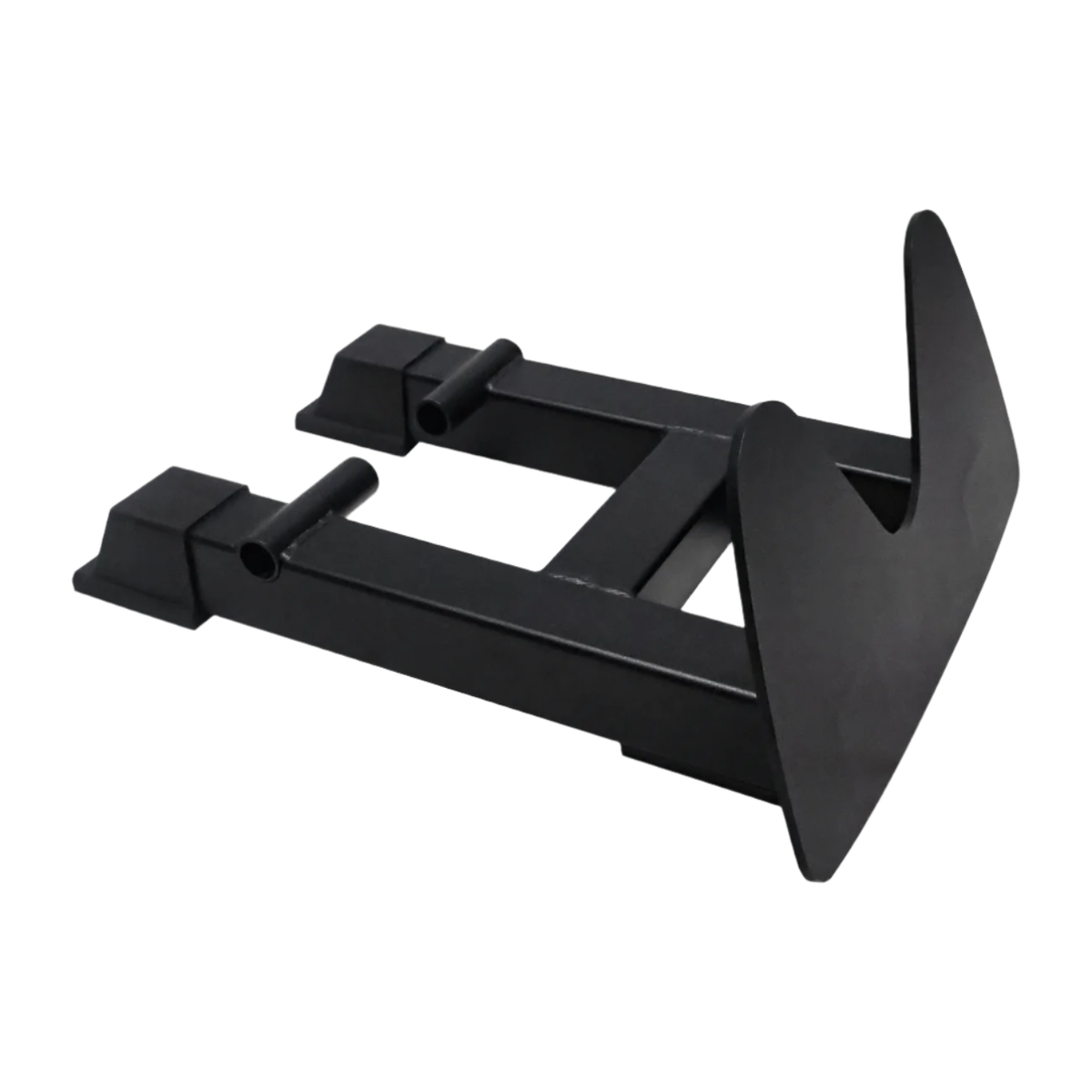 Altas Strength Leg Press AL-7015 Low Row Foot Plate Attachment