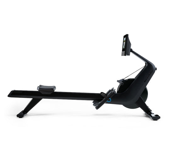 NordicTrack Rowing Machines RW700 Rower