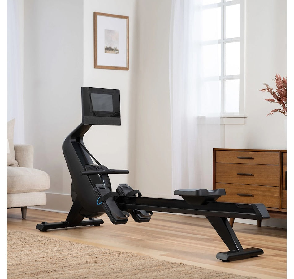 NordicTrack Rowing Machines RW700 Rower