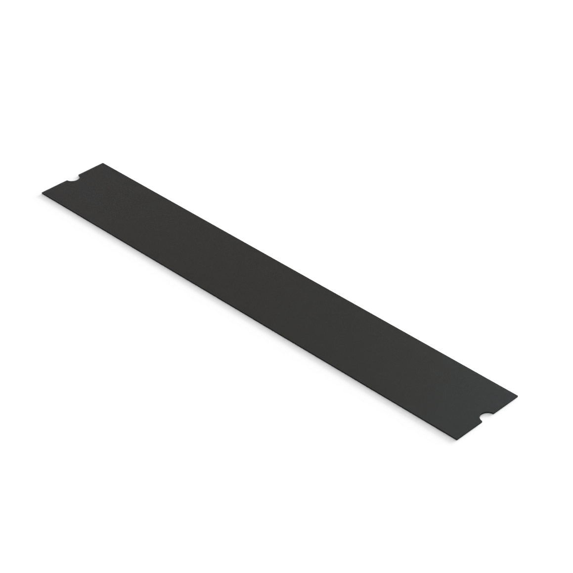 REP Fitness 72" Dumbbell Shelf Liner PR-5000 Attachments