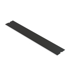 72" Flat Shelf Liner