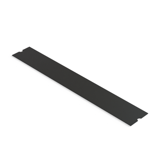 REP Fitness 72" Dumbbell Shelf Liner PR-5000 Attachments