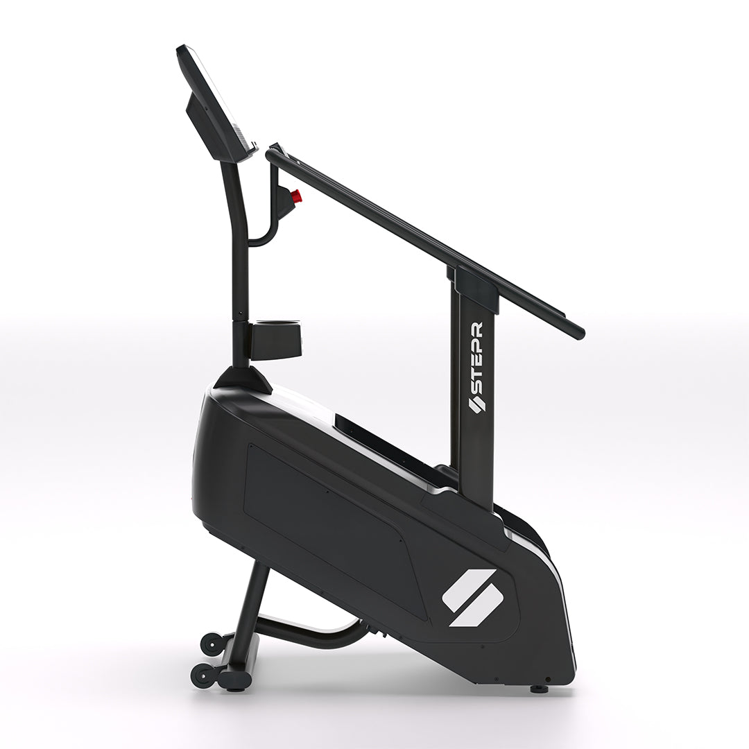 STEPR Climbers & Steppers GO Stair Climber