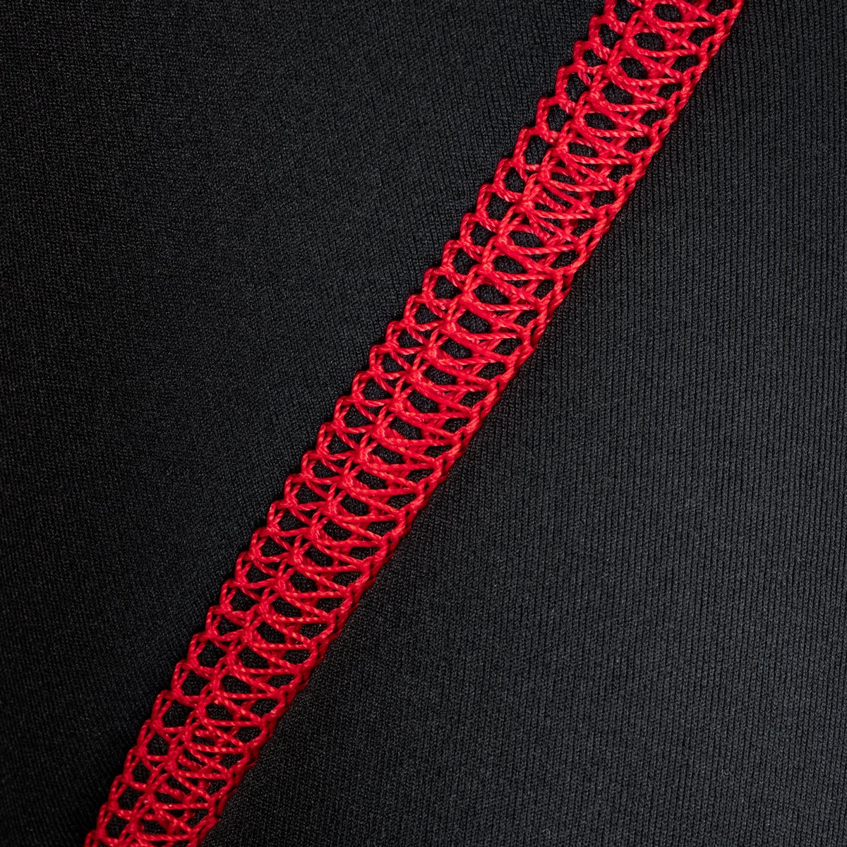 SBD Apparel Lifting Accessories Knee Sleeves