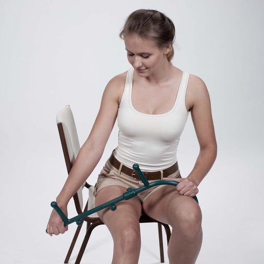 Thera Cane Massage Sticks Thera Cane Max Massage Stick