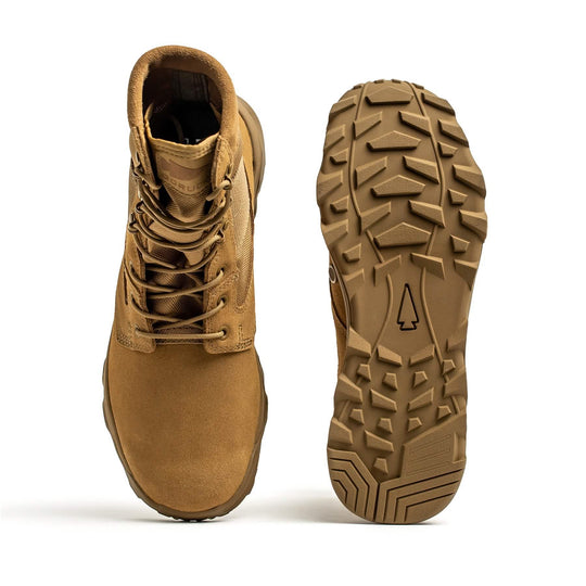 GORUCK Shoes MACV-2 - High Top
