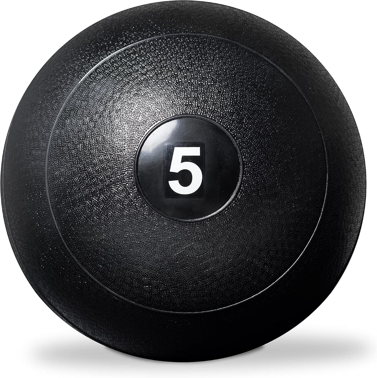 REP Fitness Slam Balls 5 LB Slam Balls