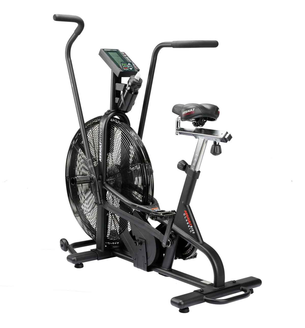 Assault Air Bike Assault AirBike Classic