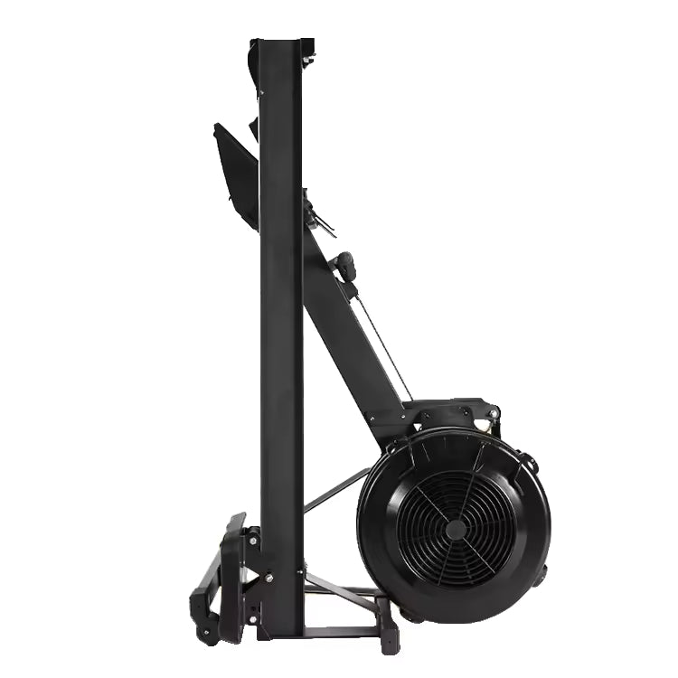 Northern Fitness Rowing Machines Air Rower