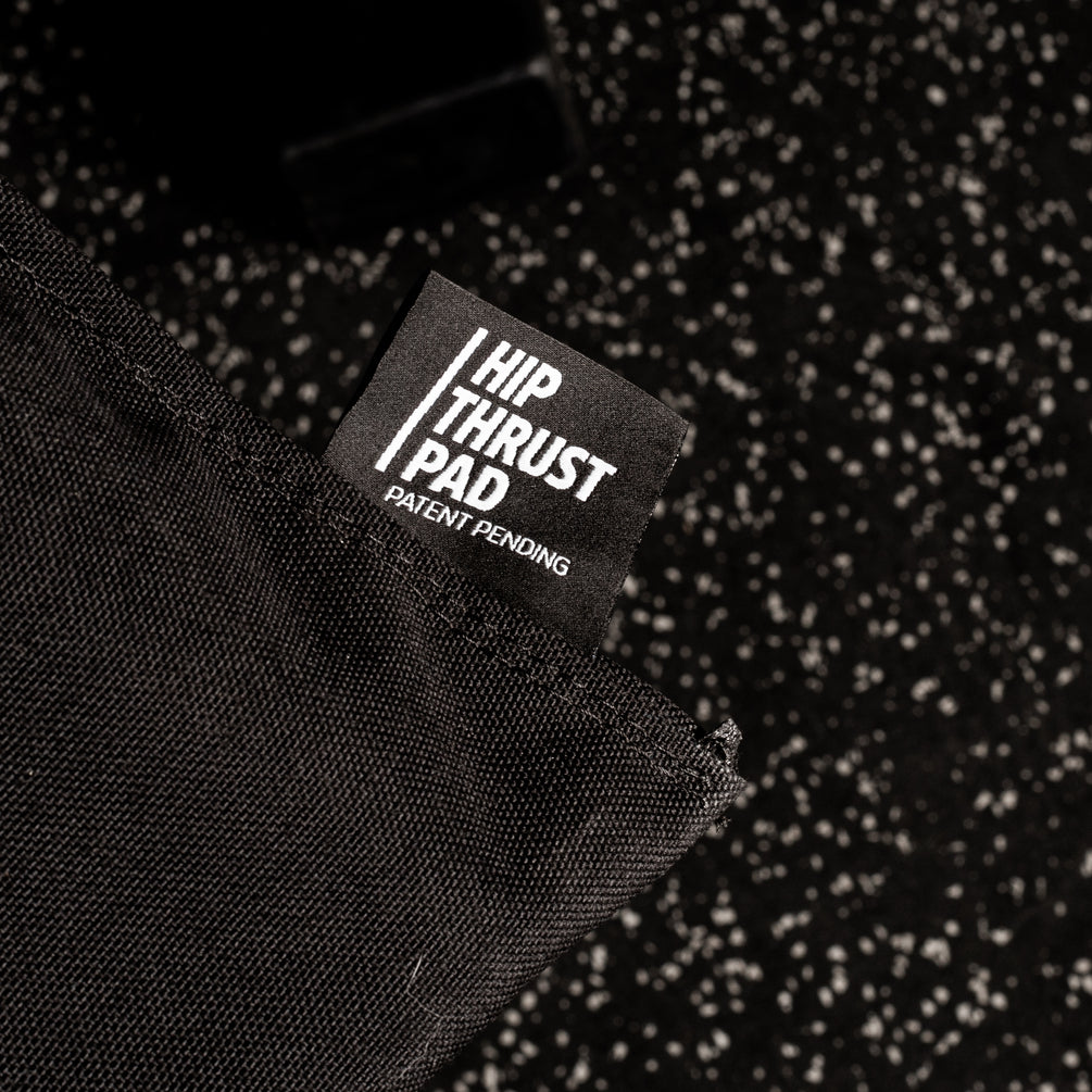AbMat Hip Thrust Pad