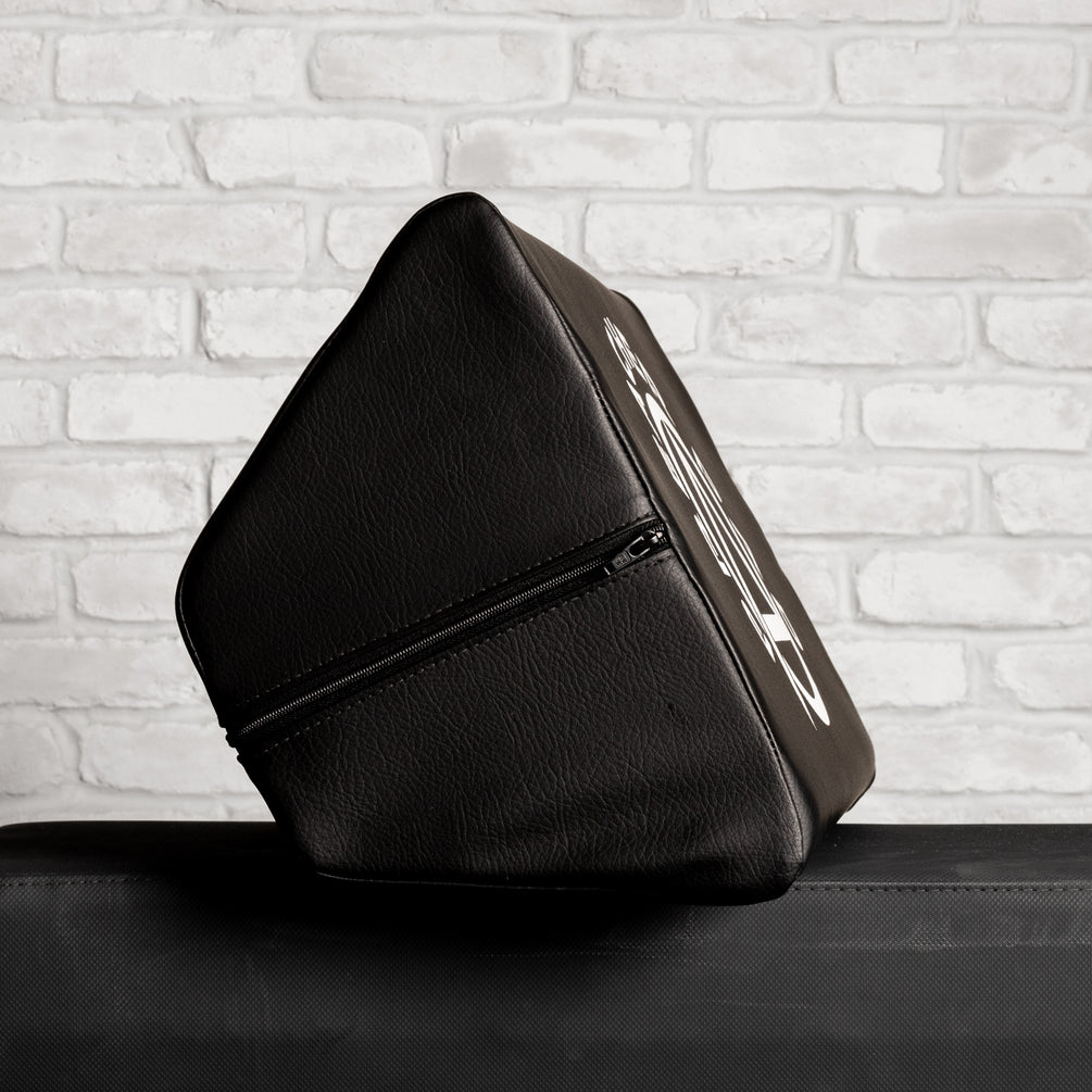 AbMat Preacher Pad