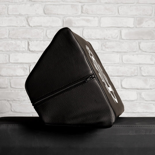 AbMat Preacher Pad