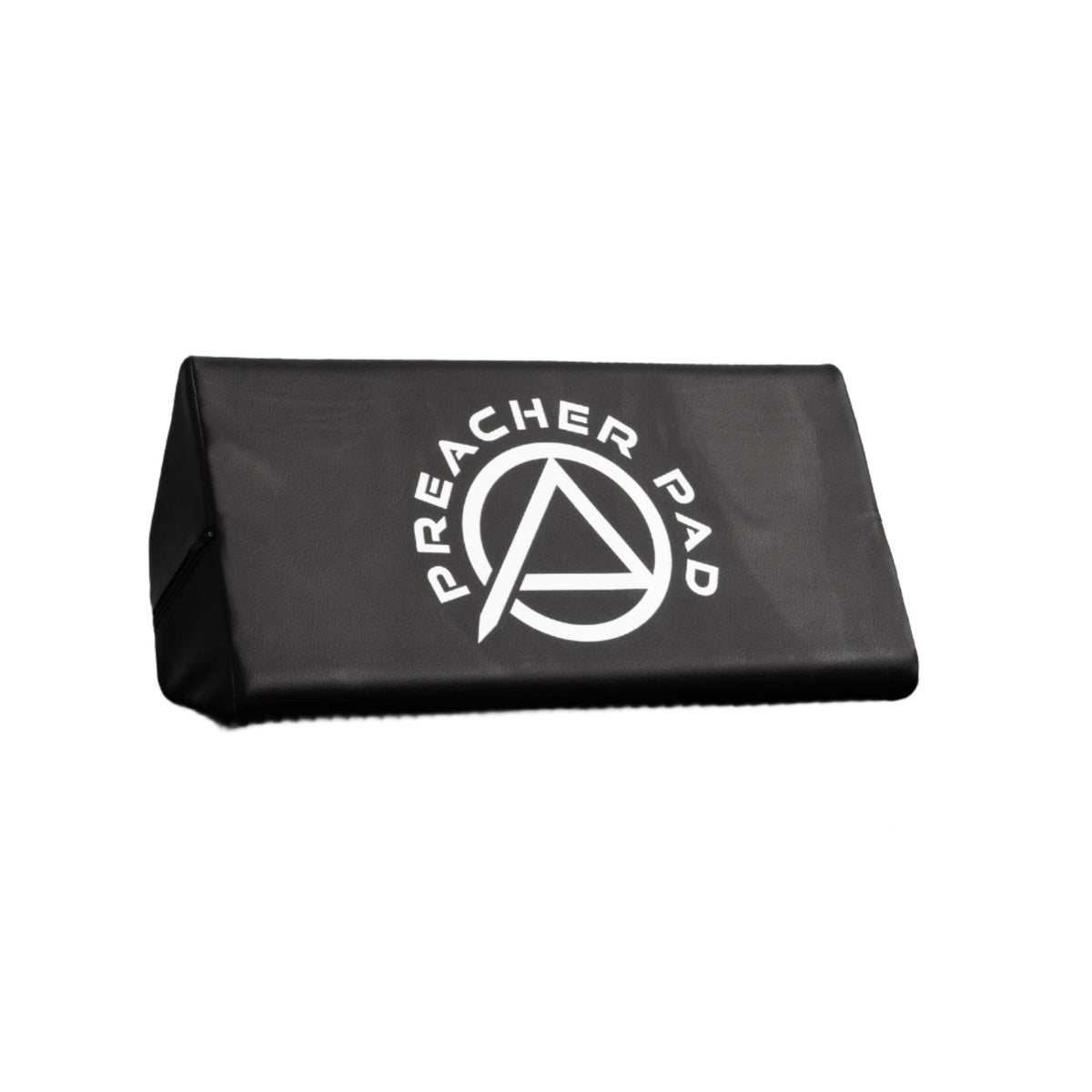 AbMat Preacher Pad