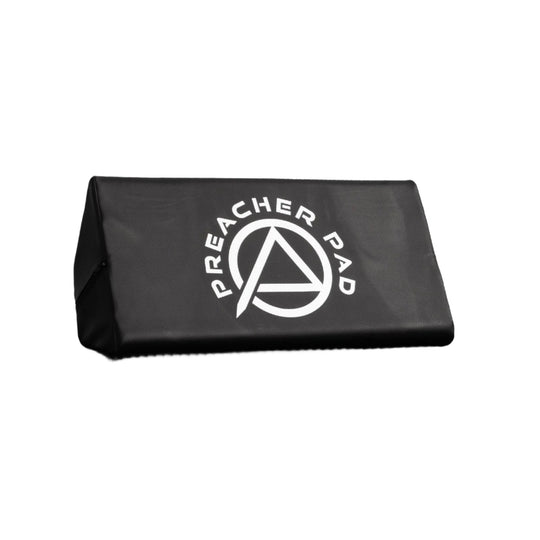 AbMat Preacher Pad