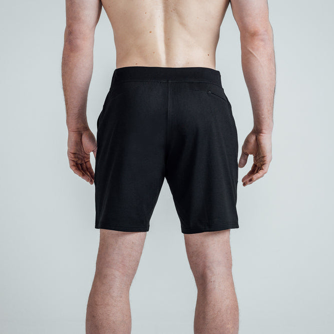 REP Fitness Apparel Men's Apollo Shorts