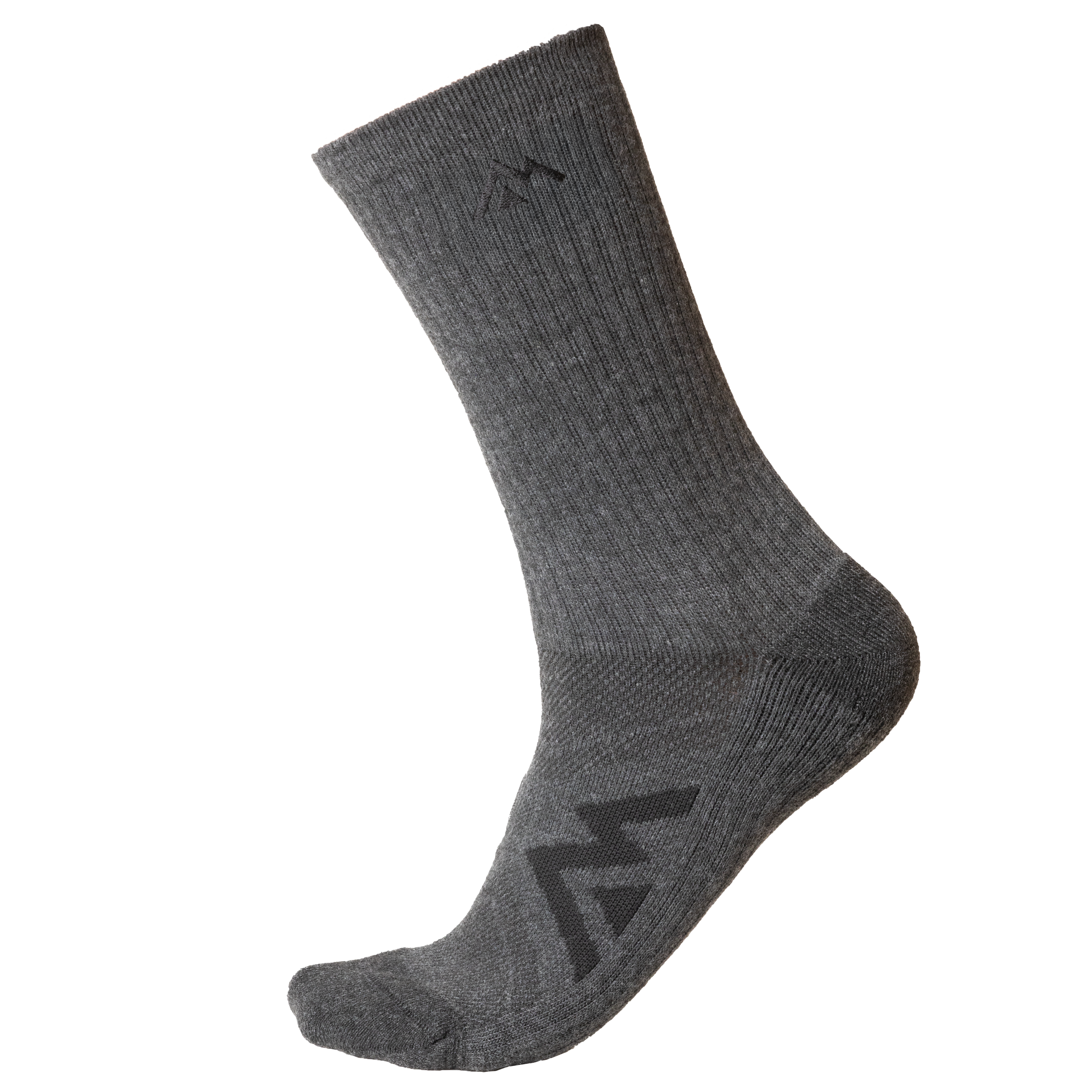 Cool Grey