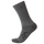 Cool Grey