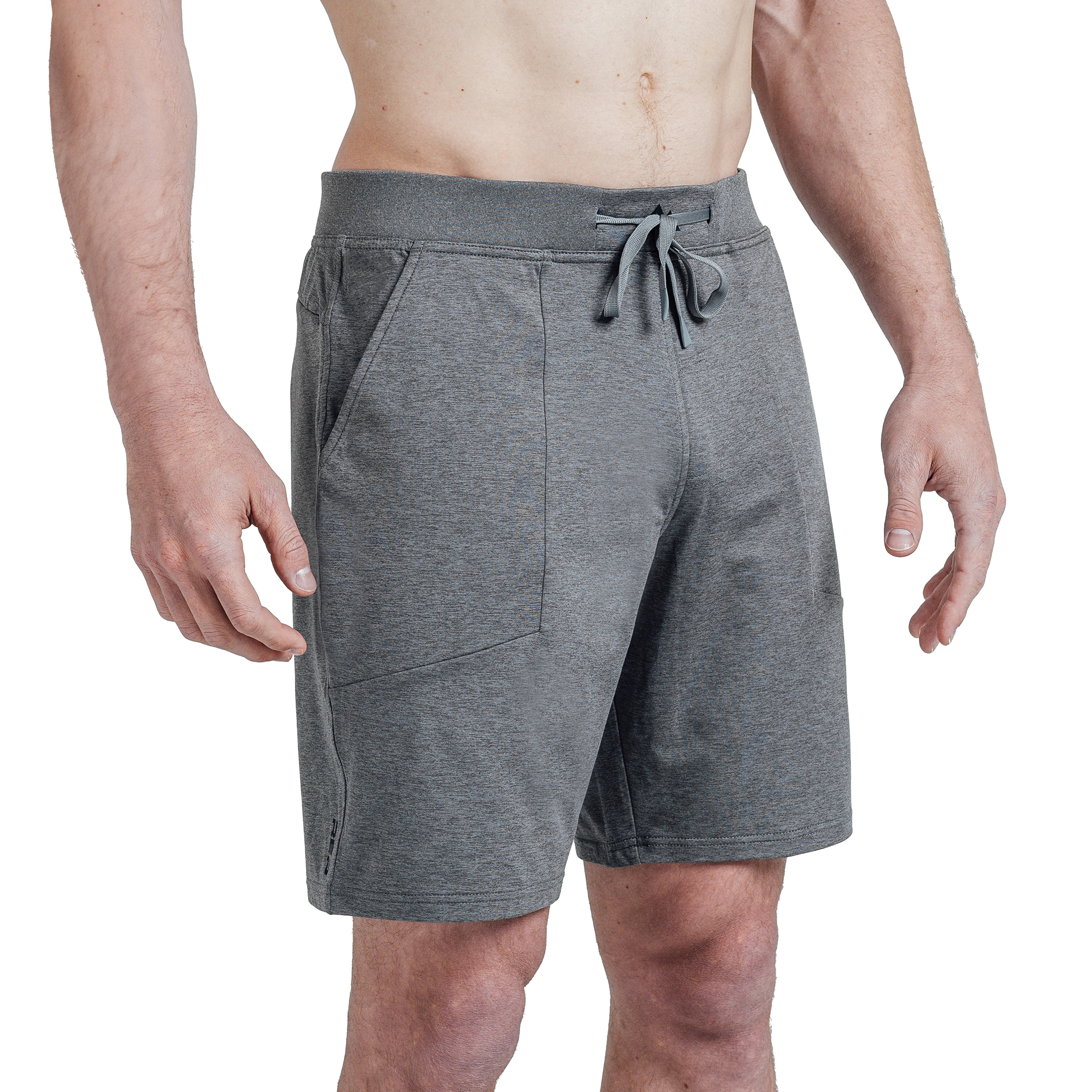 Cool Grey