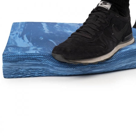 Concorde Balance Foam Balance Pad
