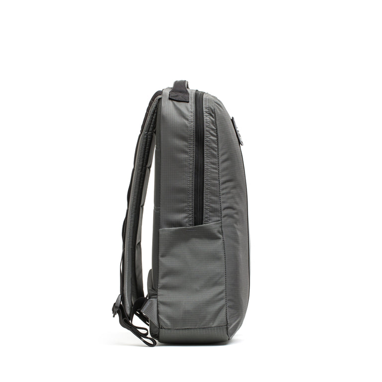 GORUCK Weighted Vests Basic Rucker