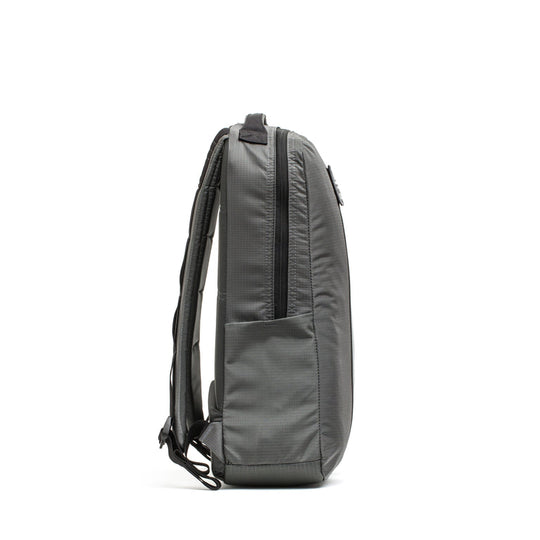 GORUCK Weighted Vests Basic Rucker