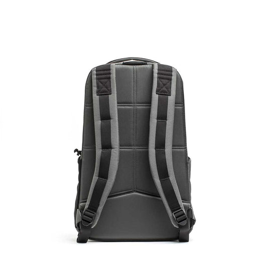 GORUCK Weighted Vests Basic Rucker