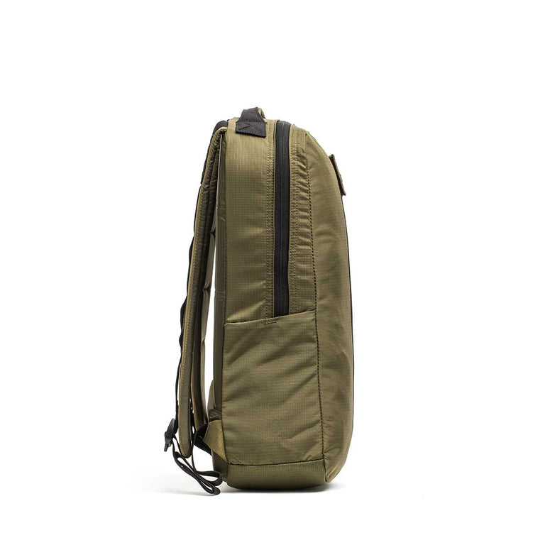 GORUCK Weighted Vests Basic Rucker