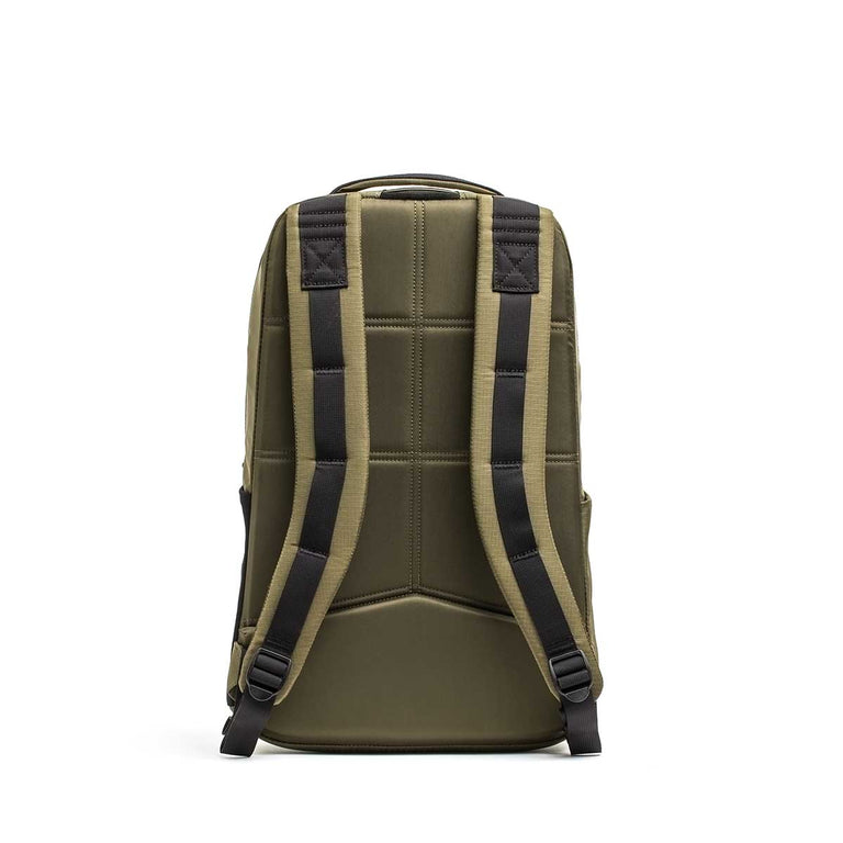 GORUCK Weighted Vests Basic Rucker