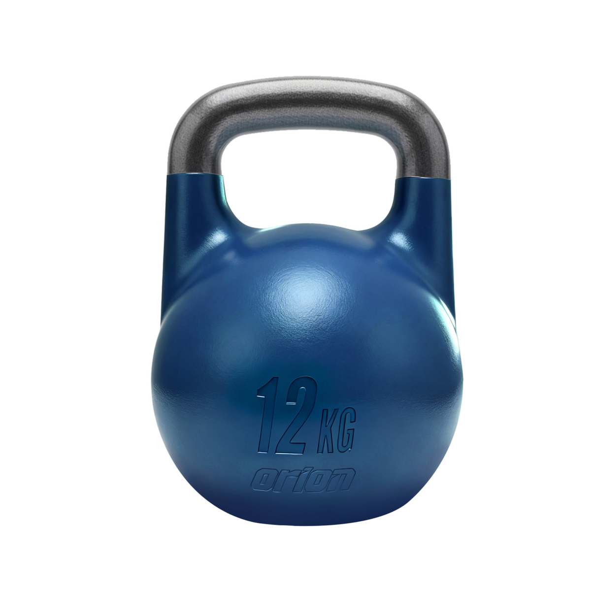 Orion Kettlebells Competition Kettlebells
