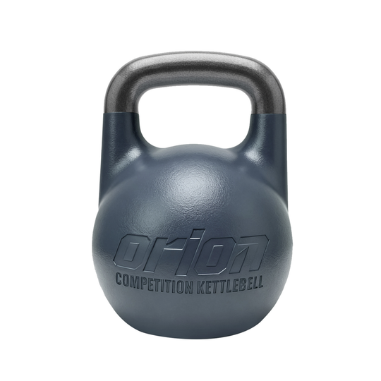 Orion Kettlebells 36 kg (79 lbs) Competition Kettlebells
