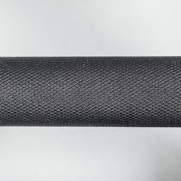 REP Fitness Barbells Cambered Swiss Bar