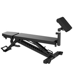 Apex Stryker Pad