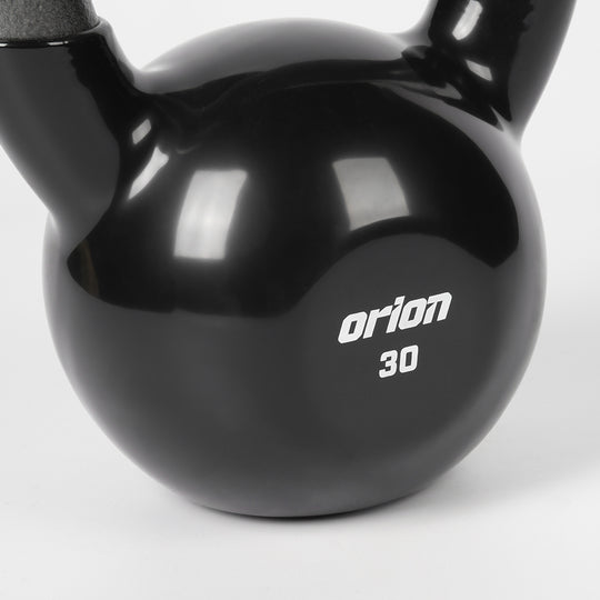 Orion Kettlebells Vinyl Kettlebells