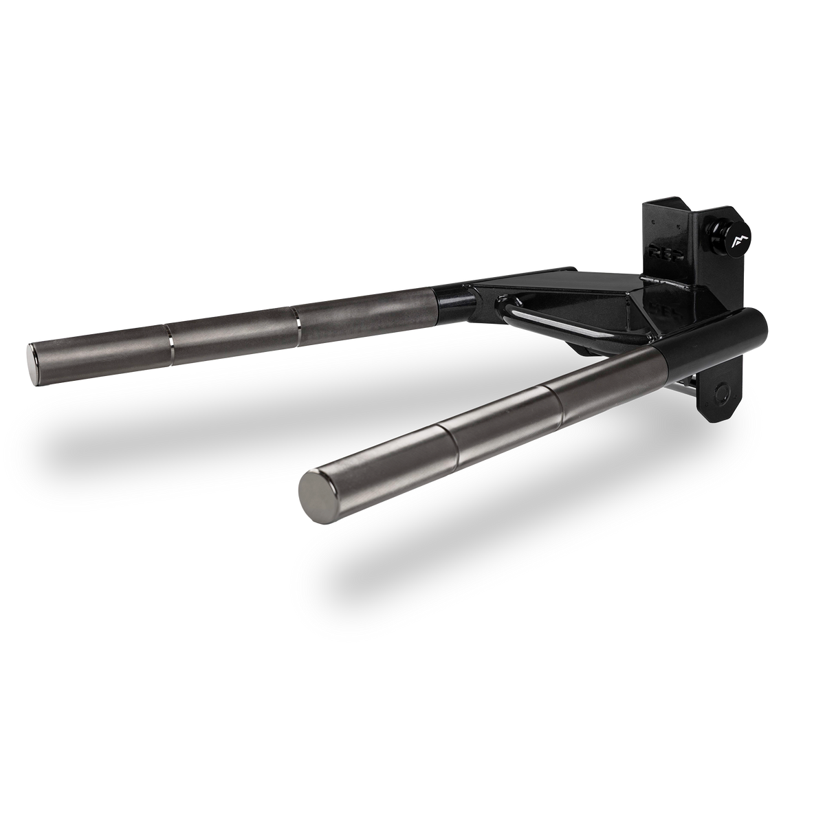 REP Fitness Dip Attachment 2.0 PR-5000 Attachments