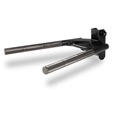 Dip Attachment 2.0