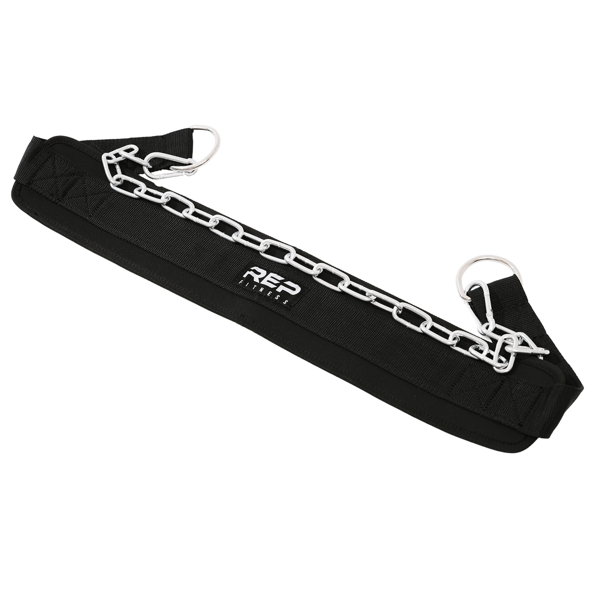 REP Fitness Lifting Accessories Dip Belt