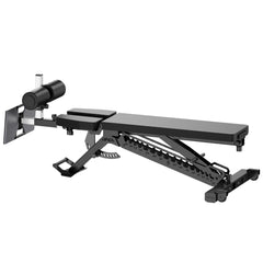 Apex Nordic Max