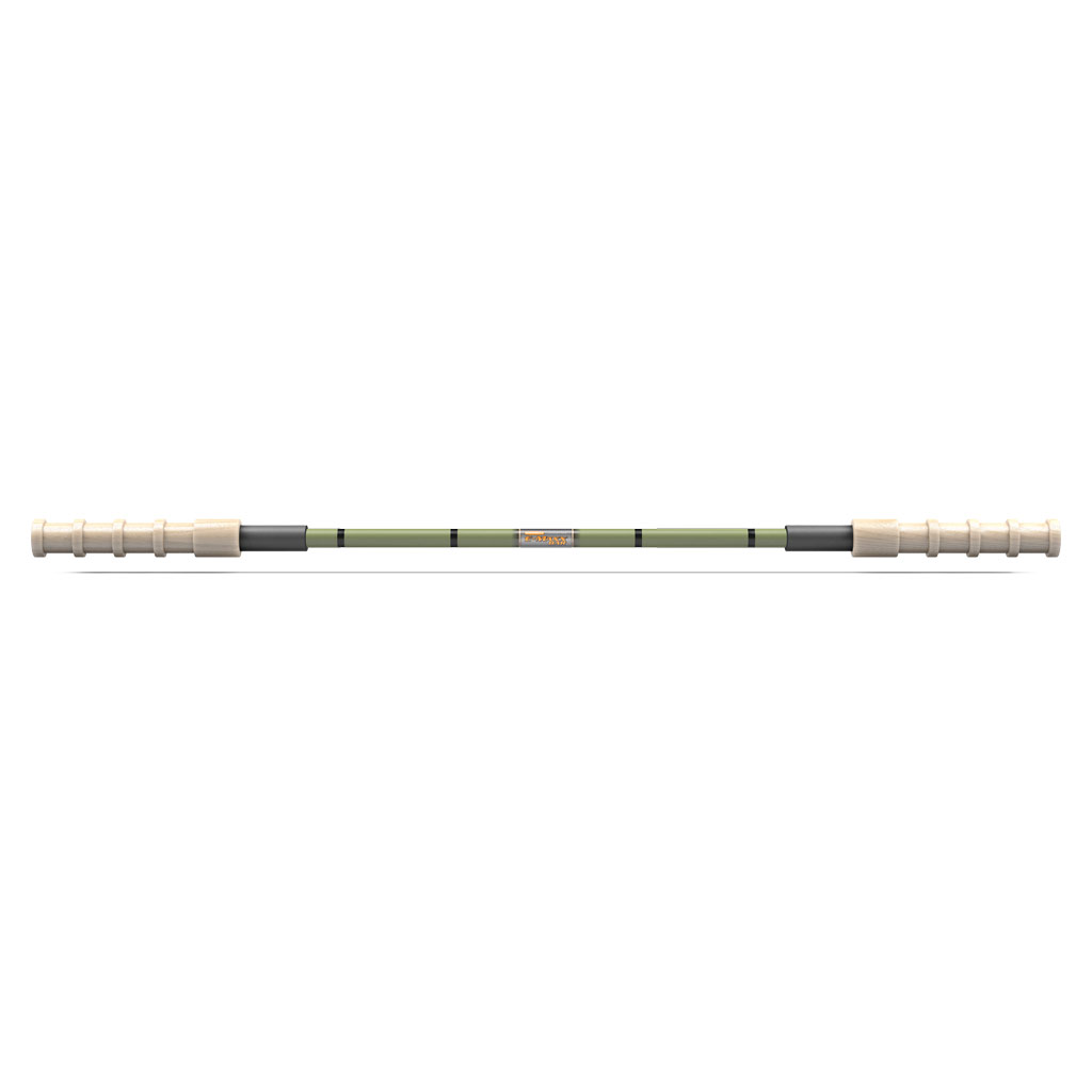 BandBell Barbells E-Maxx Bar