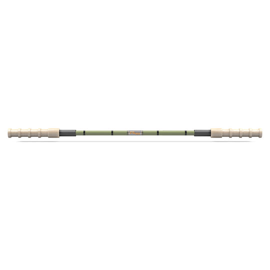 BandBell Barbells E-Maxx Bar