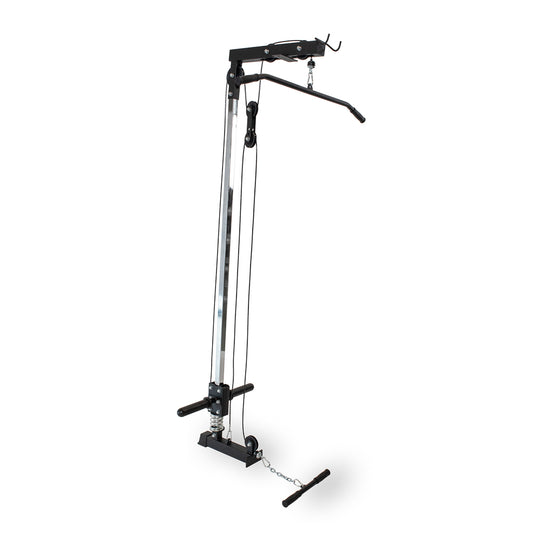 Orion Zenith Lat Row Attachment