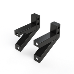Elbow Brackets