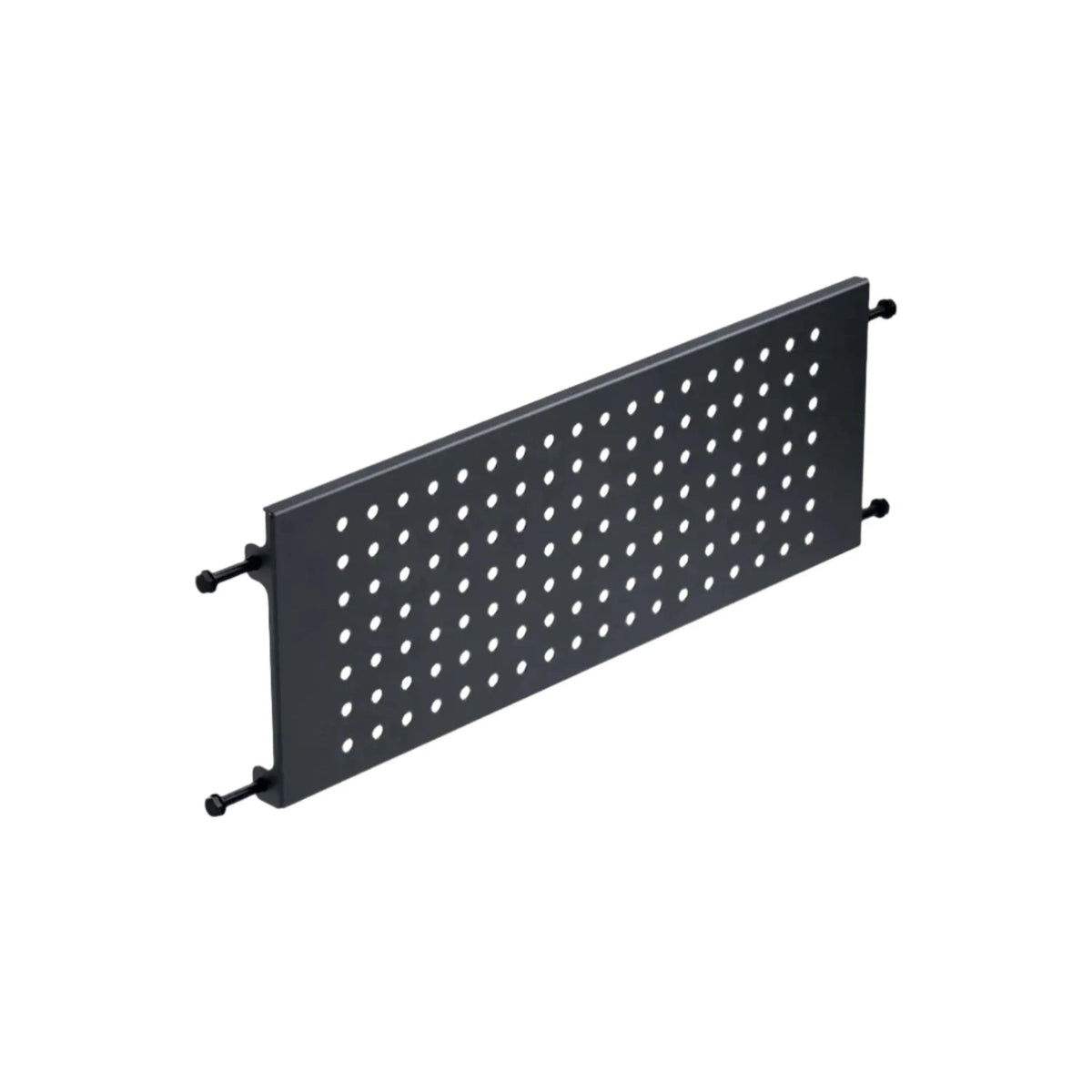 Eleiko Strength Prestera Storage Board