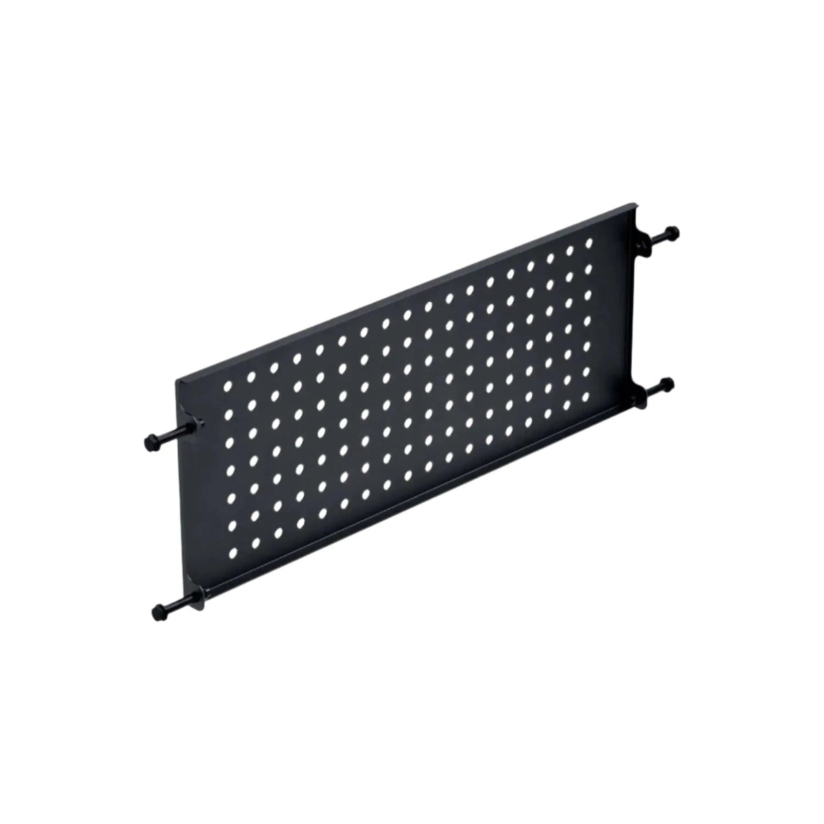 Eleiko Strength Prestera Storage Board