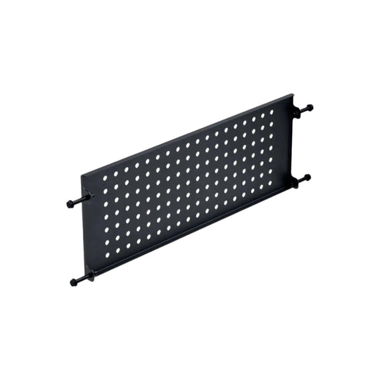 Eleiko Strength Prestera Storage Board