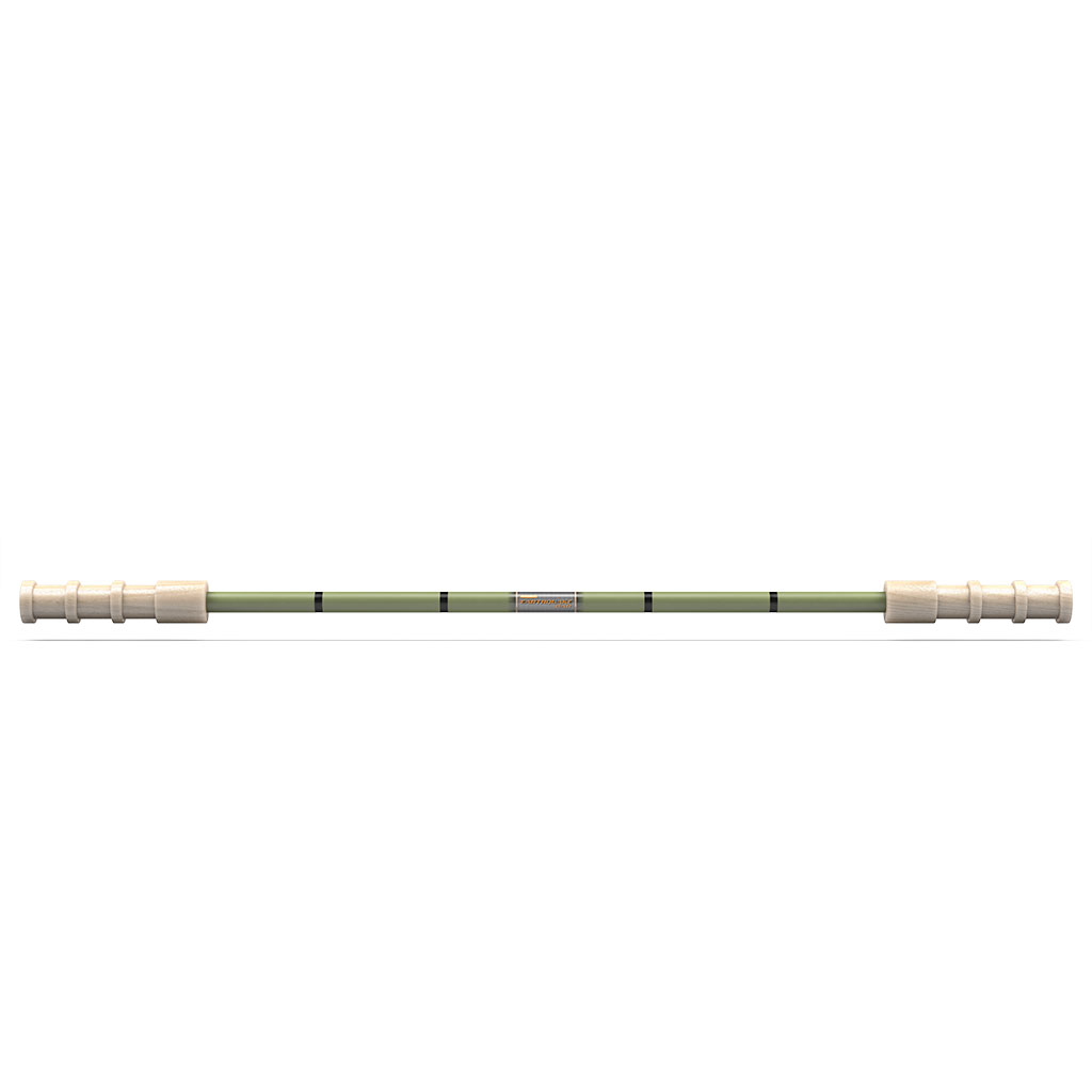 BandBell Barbells Earthquake Bar