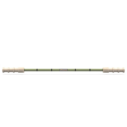 BandBell Barbells Earthquake Bar