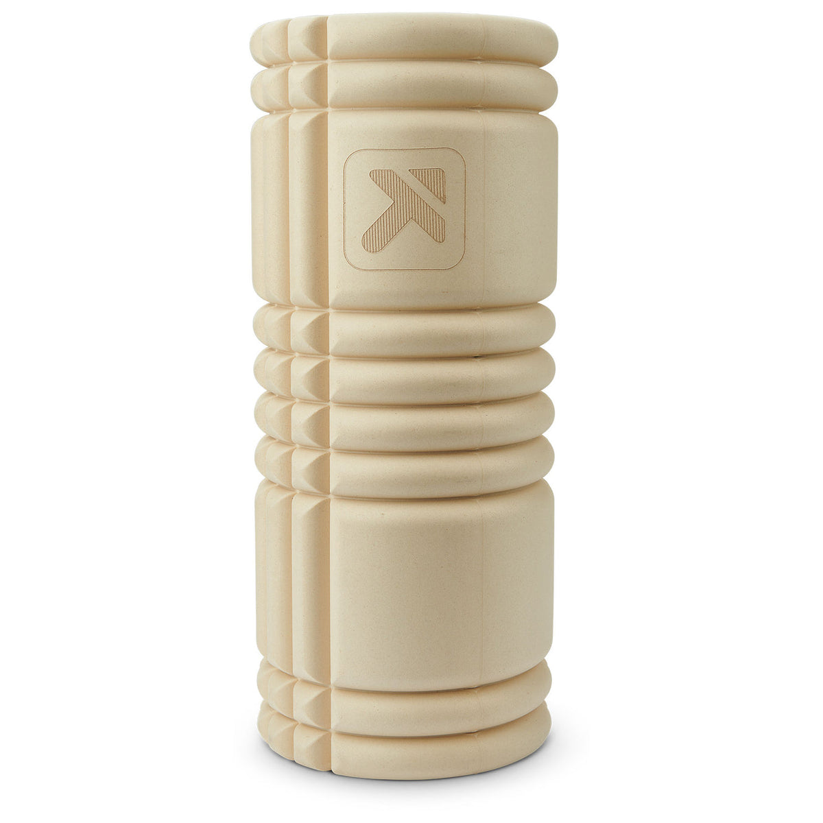TriggerPoint Foam Roller Eco GRID 1.0 Foam Roller